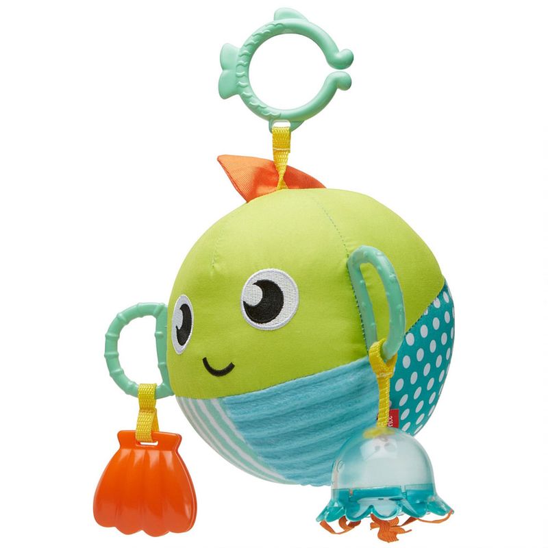 peixe-de-atividades-fisher-price-GFC36_Detalhe1