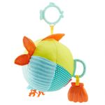 peixe-de-atividades-fisher-price-GFC36_Detalhe2