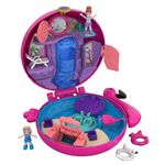 boneca-com-acessorios-polly-pocket-mini-mundo-de-aventura-flamingo-mattel-_Frente