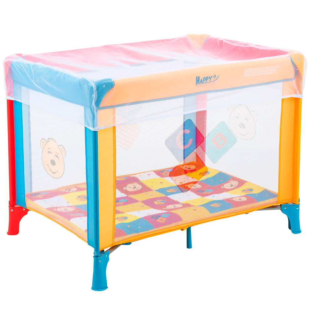 2Cercado-Desmontavel-Happy---