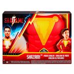 Armadura-Infantil---Shazam---Luzes-e-Sons---DC-Comics---Mattel-