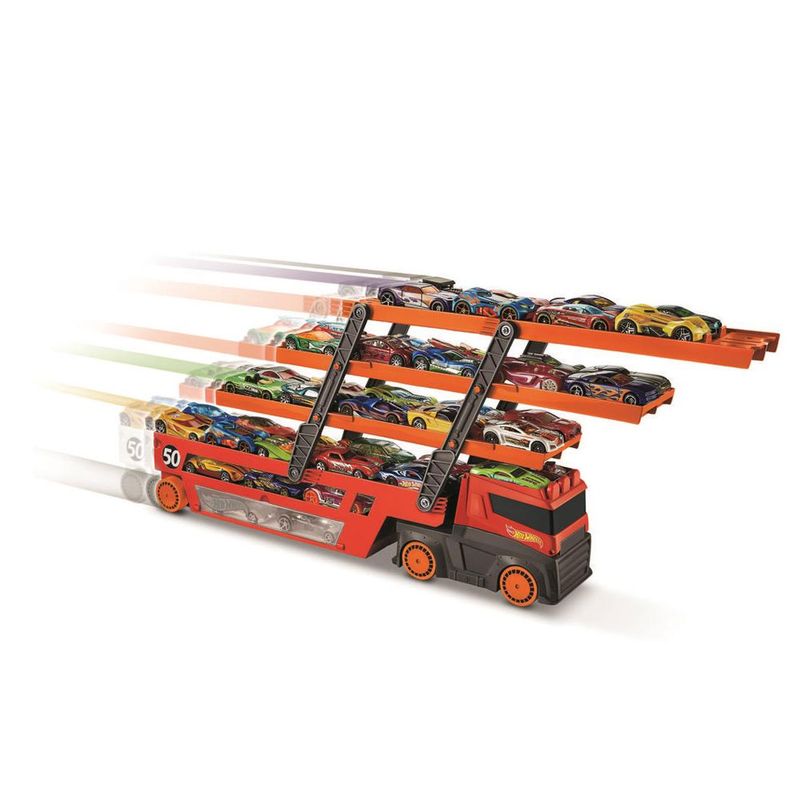 Caminhao-Hot-Wheels---HW-Mega---Mattel