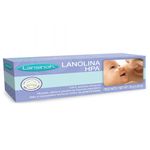 Pomada-para-Seios---Lanolina-HPA---Lansinoh---30g