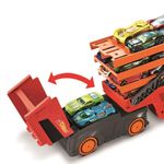 Caminhao-Hot-Wheels---HW-Mega---Mattel