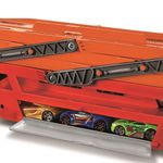 Caminhao-Hot-Wheels---HW-Mega---Mattel