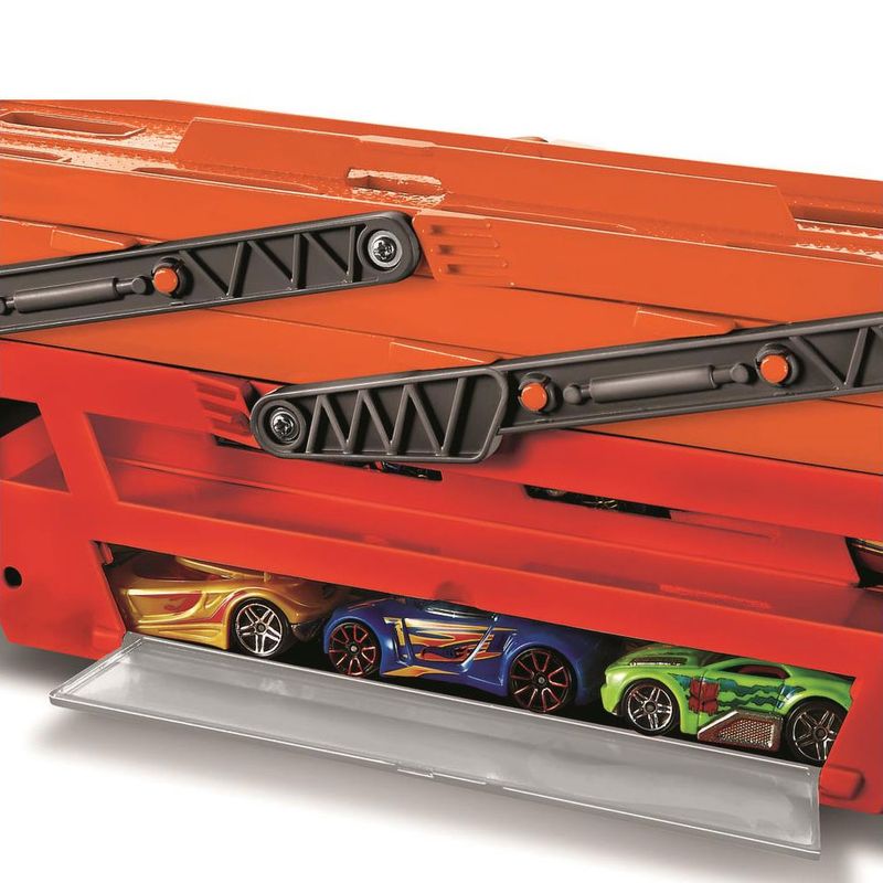 Caminhao-Hot-Wheels---HW-Mega---Mattel