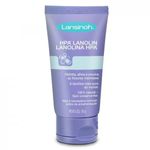 Pomada-para-Seios---Lanolina-HPA---Lansinoh---30g