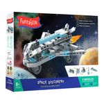 FTK-SPACE-DISCOVERY