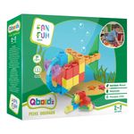 QBOIDZ-PEIXE-DOURADO
