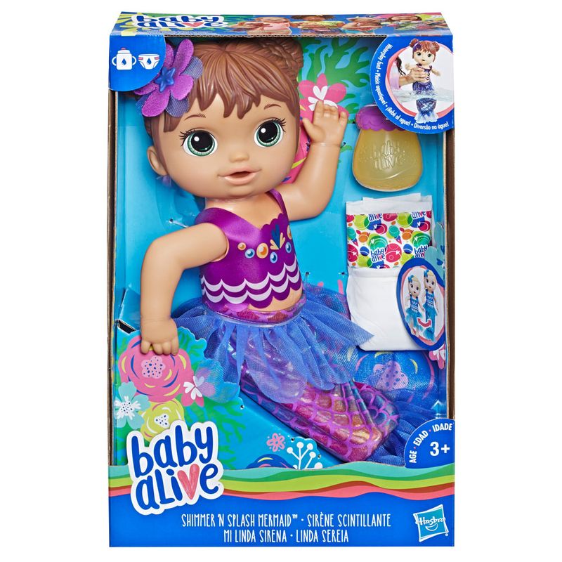 BA-LINDA-SEREIA-MORENA_Embalagem