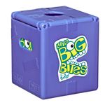 PEL-FURRAL-LITTLE-BIG-B_Frente