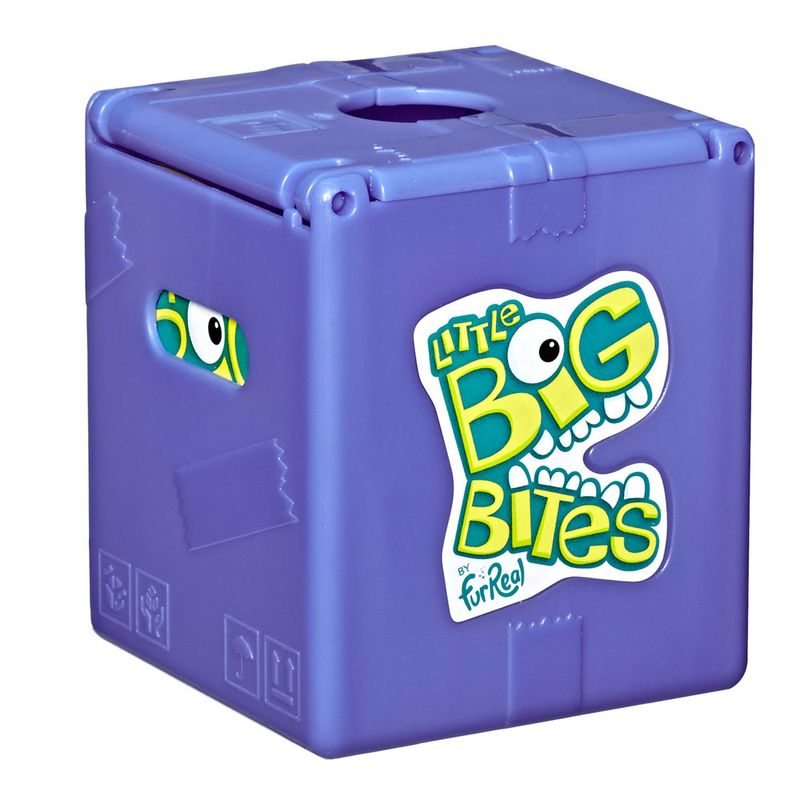 PEL-FURRAL-LITTLE-BIG-B_Frente