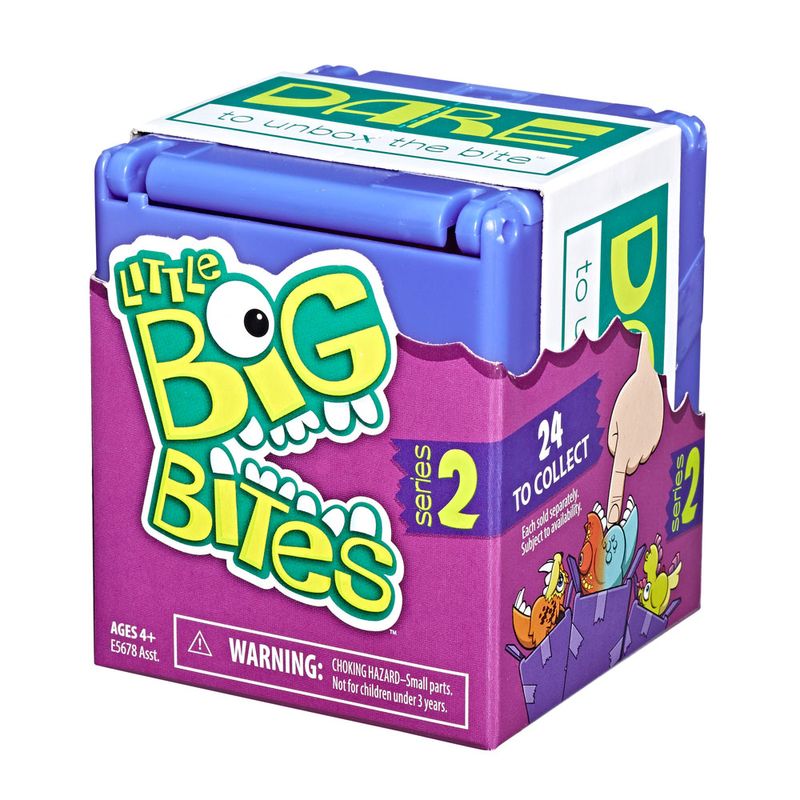 PEL-FURRAL-LITTLE-BIG-B_Embalagem