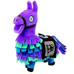 fortnite-fg-plush-lhama-2056_Frente