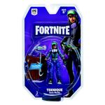 fortn-fg-c-aces-tekniqu-2055_Detalhe1