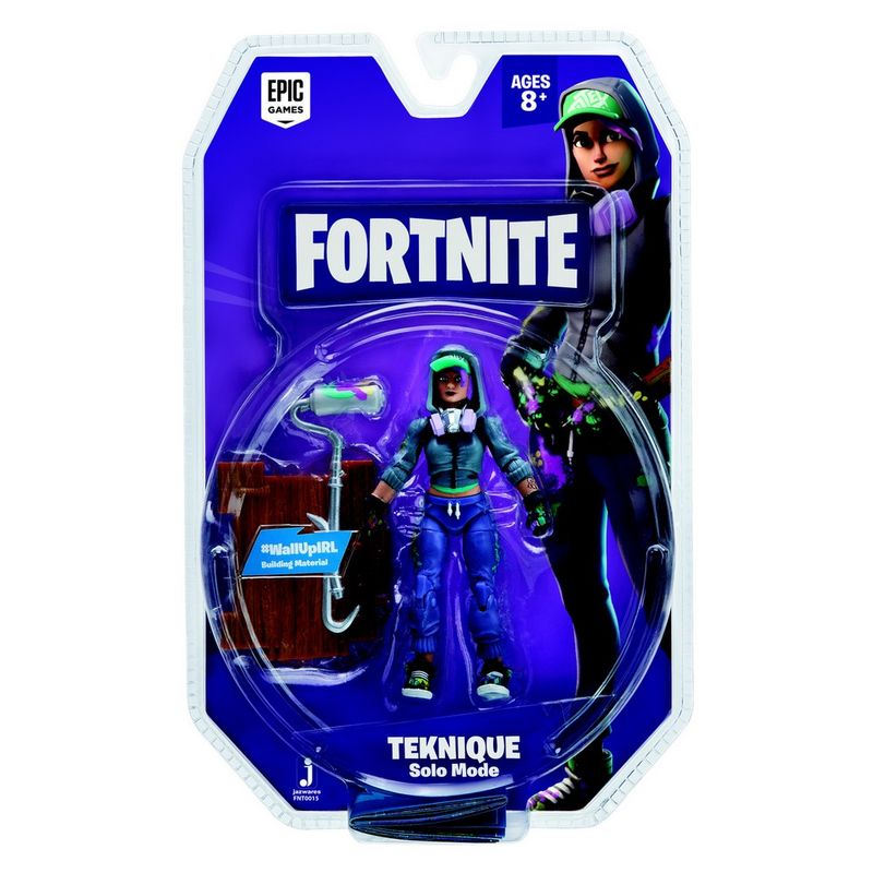 fortn-fg-c-aces-tekniqu-2055_Detalhe1