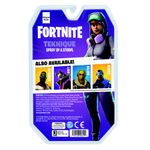 fortn-fg-c-aces-tekniqu-2055_Detalhe2