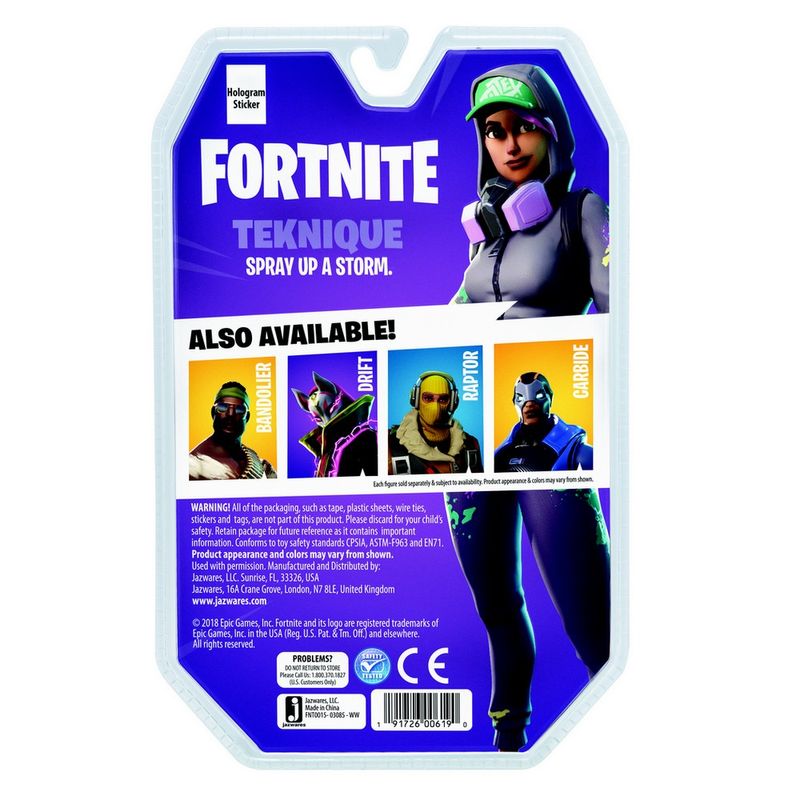 fortn-fg-c-aces-tekniqu-2055_Detalhe2