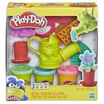 Conjunto-Play-Doh---Kit-de-Jardinagem---Hasbro