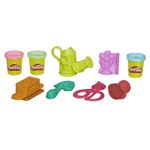 Conjunto-Play-Doh---Kit-de-Jardinagem---Hasbro