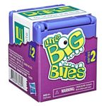 Figura-Surpresa---Little-Big-Bites---Furreal---Mordida-Surpresa---Hasbro