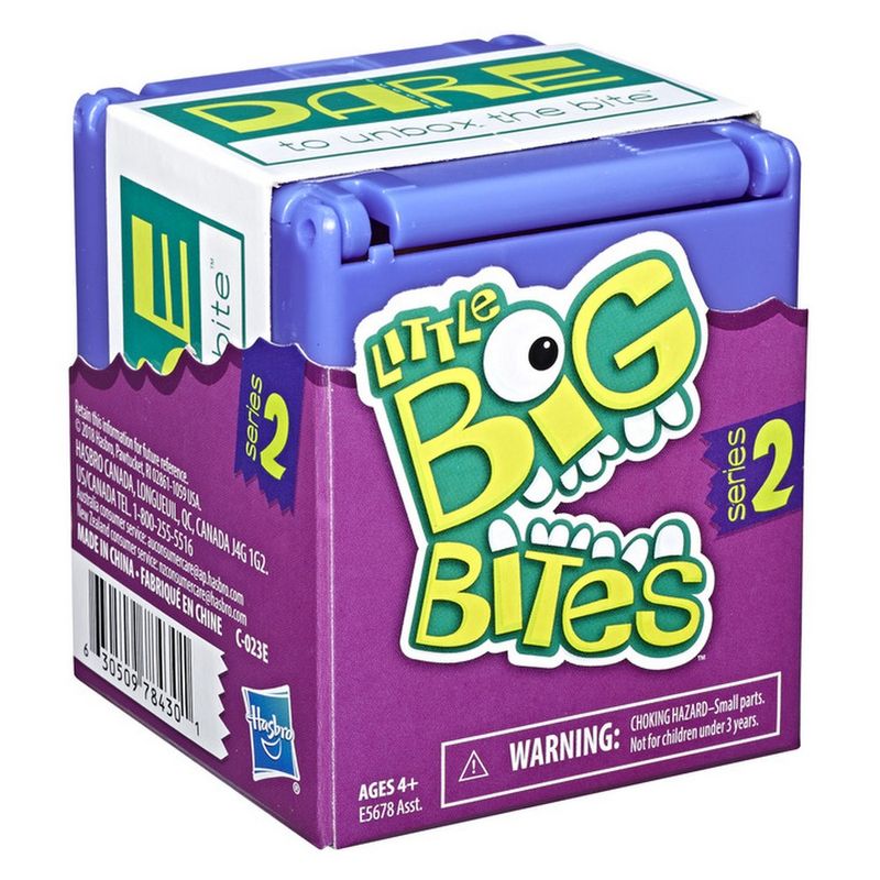 Figura-Surpresa---Little-Big-Bites---Furreal---Mordida-Surpresa---Hasbro