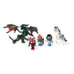 mega-construx-word-luta-com-o-dragao-do-castelo-mattel-FNY18_Detalhe2