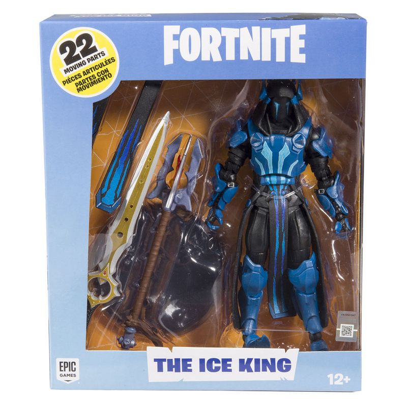 100180745_7