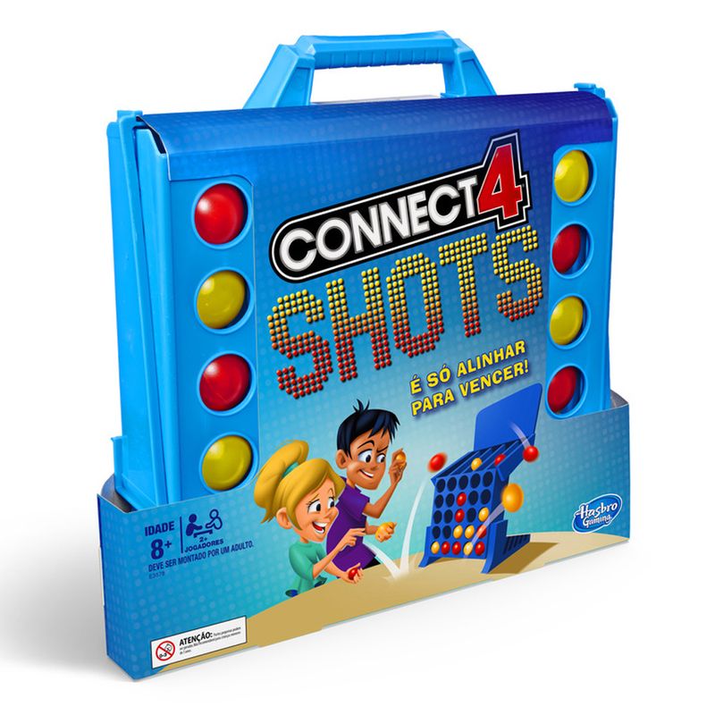 jogo-connect-4-shots-hasbro-E3578_Frente