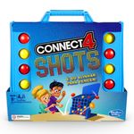 jogo-connect-4-shots-hasbro-E3578_Detalhe1