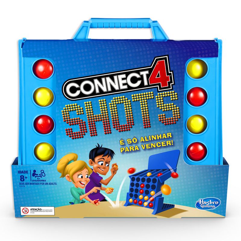 jogo-connect-4-shots-hasbro-E3578_Detalhe1