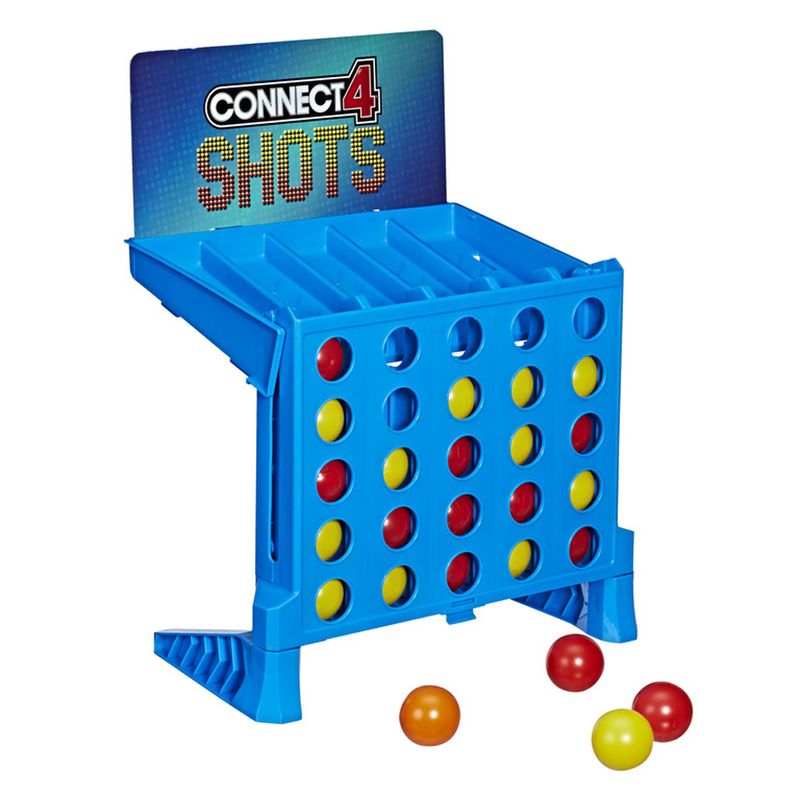 jogo-connect-4-shots-hasbro-E3578_Detalhe2