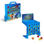jogo-connect-4-shots-hasbro-E3578_Detalhe3