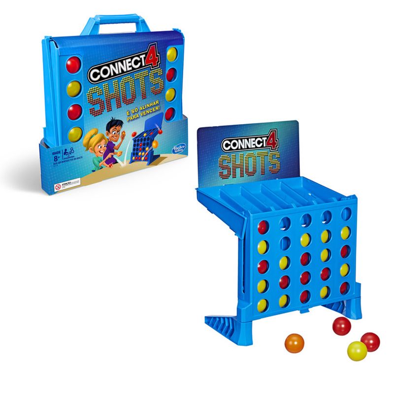 jogo-connect-4-shots-hasbro-E3578_Detalhe3