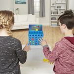 jogo-connect-4-shots-hasbro-E3578_Detalhe4