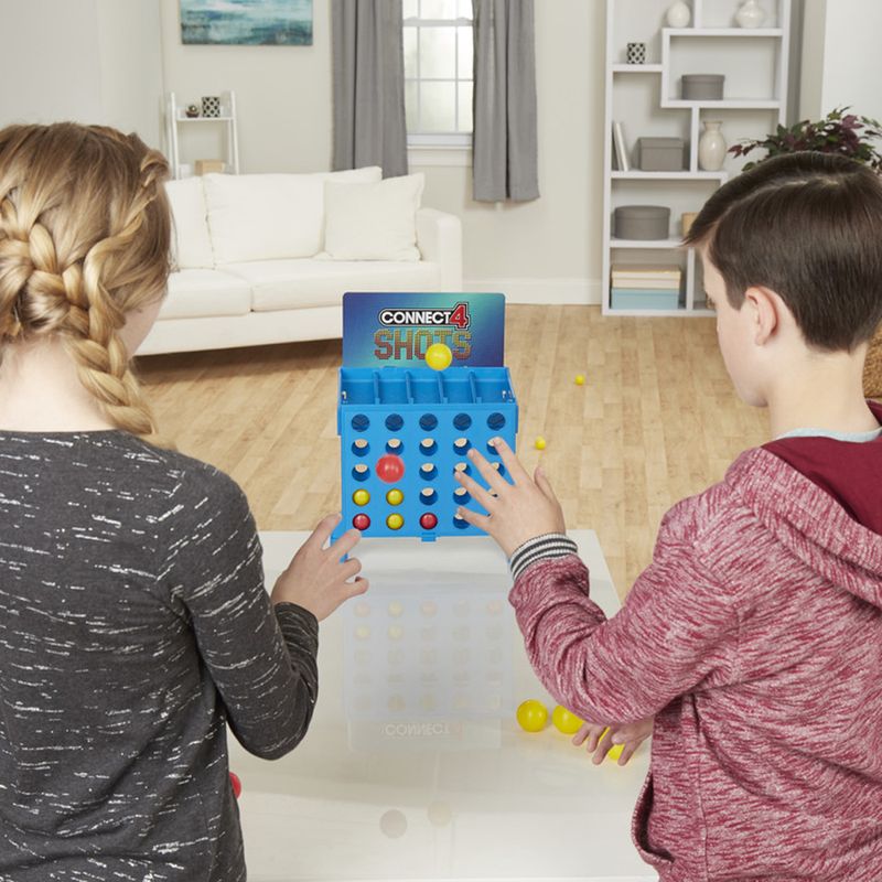 jogo-connect-4-shots-hasbro-E3578_Detalhe4