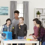 jogo-connect-4-shots-hasbro-E3578_Detalhe5