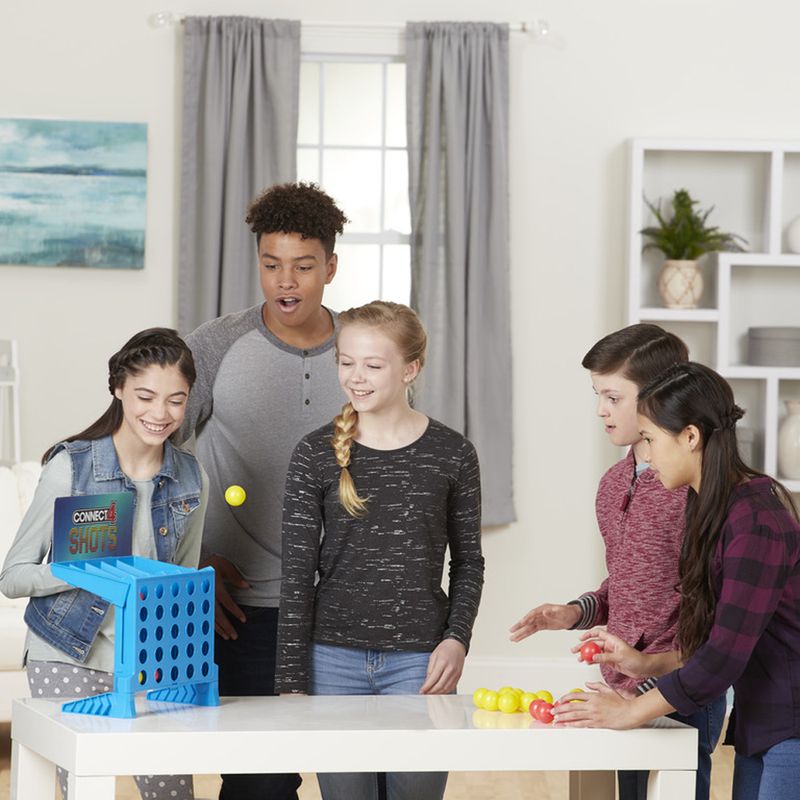 jogo-connect-4-shots-hasbro-E3578_Detalhe5
