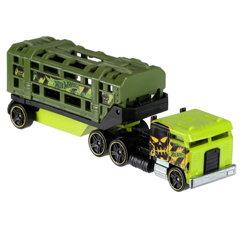 Carrinho-Hot-Wheels---Track-Stars---Haulin-Heat-2019---Mattel