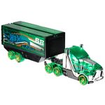 Carrinho-Hot-Wheels---Track-Stars---Speed-Hauler-2019---Mattel