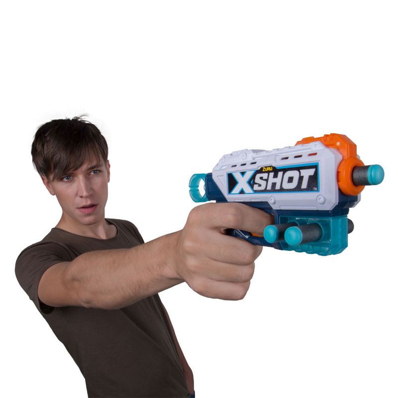 100152177_5