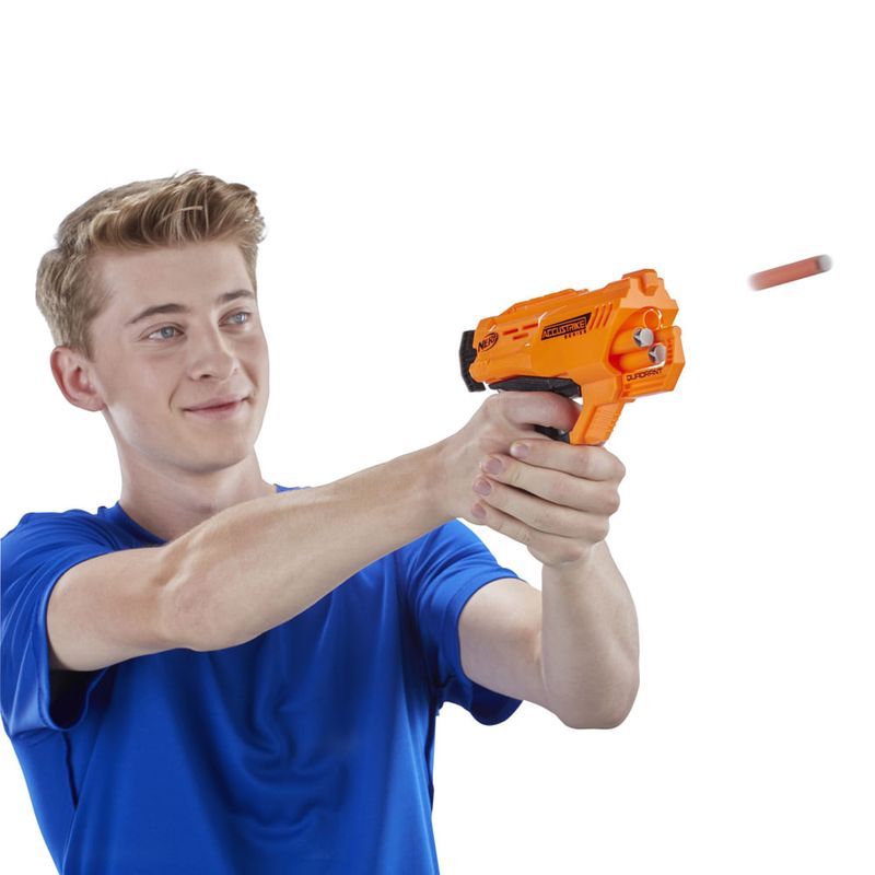 100148849_2