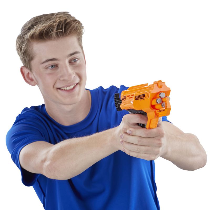 100148849_3