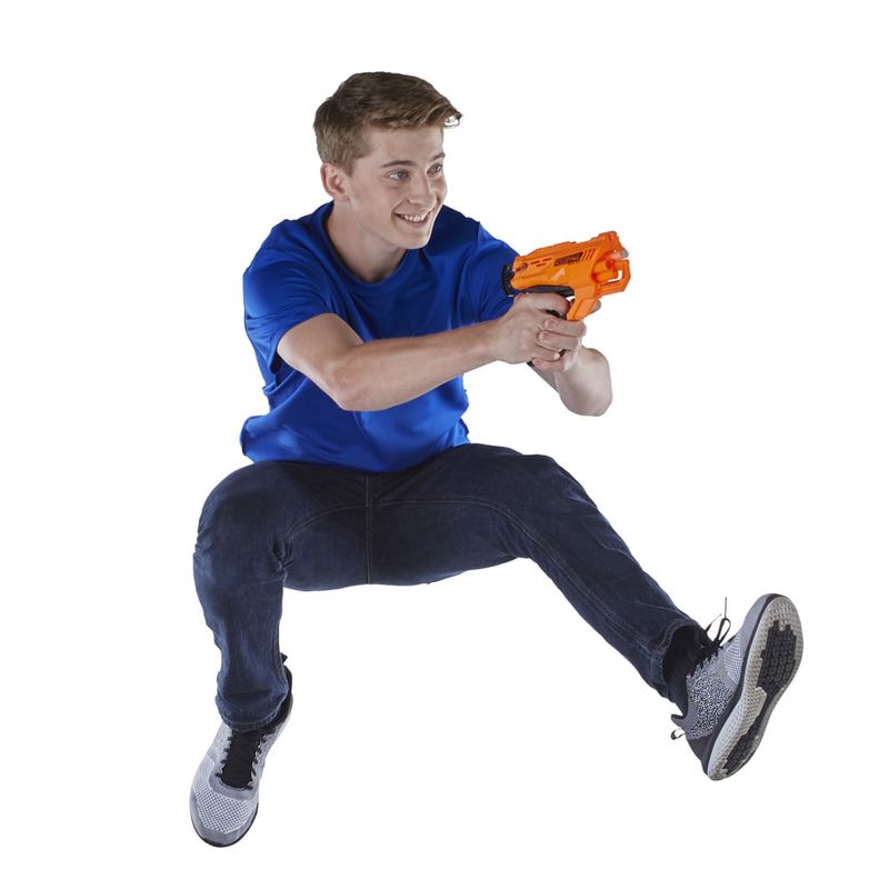 100148849_6