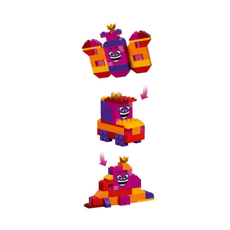 100161310_5