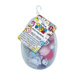 Mini-Figura---Disney---Tsum-Tsum---Embalagem-de-Pascoa---Estrela