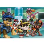 3Conjunto-de-Quebra---Cabecas---3-puzzles---Patrulha-Canina---2019---Grow