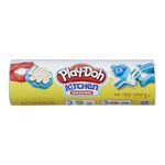Massa-de-Modelar---Play-Doh---Kitchen-Creations---Cookies-Sortidos---Hasbro
