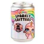 Mini-Boneca-Surpresa---Poopsie---Sparkly-Critters---Sortidas---Candide