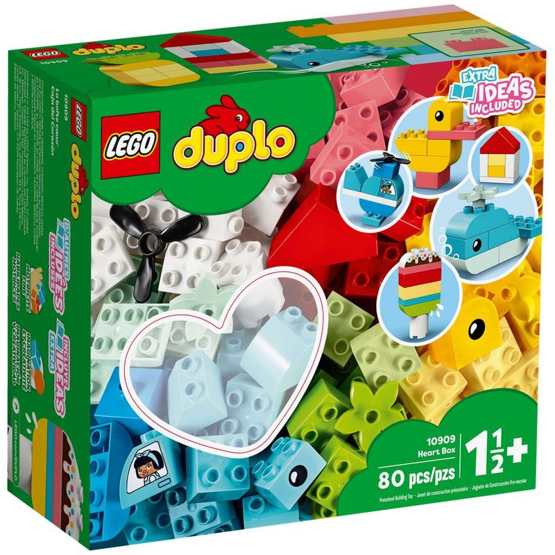 100181953_1
